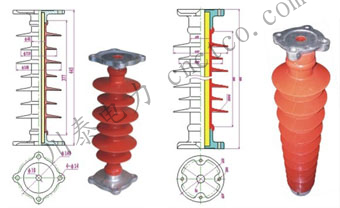 ���Ϲ��˾�Ե��