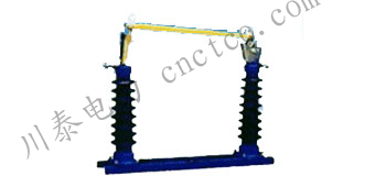 RW6-66kV���⽻����ѹ����ʽ�۶���