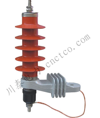 ������������ʽ���ȱ�ʽ������