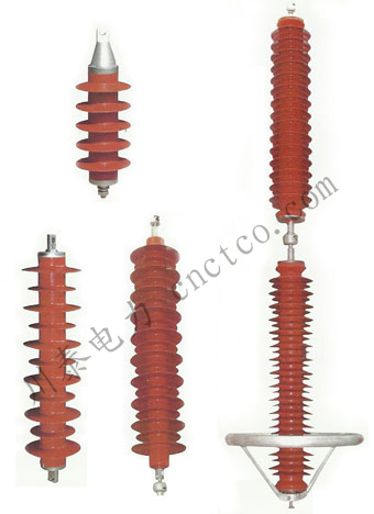 ����������·�ñ�����