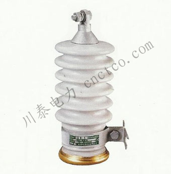 3~220kv�޼�϶��������п������