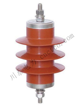 HY5WS-(3.8-17)/(15-50)����ͱ�����