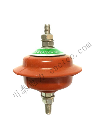 HY1.5W-0.5/2.6��HY1.5W-0.28/1.3���ϵ�ѹ������