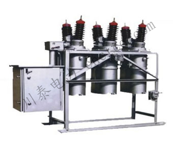 DW8-35ϵ�л����ѹ���Ͷ�·����DW1,DW2,DW5��