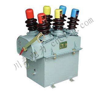 DW10-10ϵ�л����ѹ���϶��Ͷ�·��