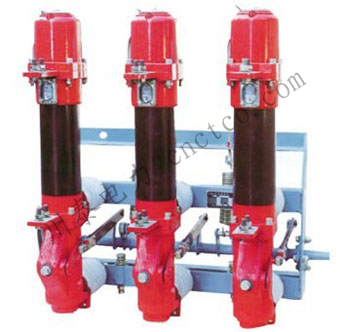 SN10-10��C����SN10-35��Kv��ϵ�л��ڸ�ѹ���Ͷ�·��