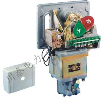 CD10ϵ��ֱ����Ųٶ�����