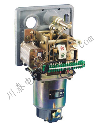 CD17��CD17A�͵��ɲٶ�����