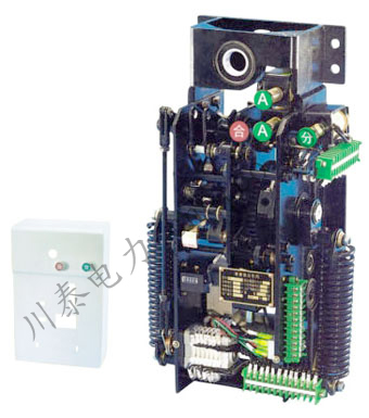 CT19B�͵��ɲٶ�����