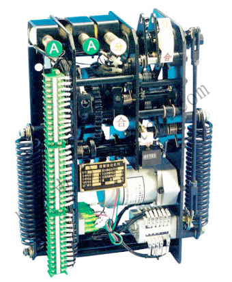 CT19�͵��ɲٶ�����