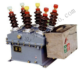 ZW1-12.ZW1A-12ϵ�л����ѹ��ն�·��