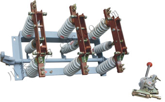 GN6-6/10T�ͻ��ڸ��뿪��