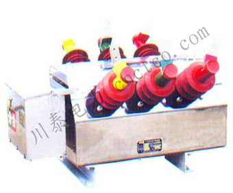 ZW6-12G�ͻ����ѹ��ն�·�������뿪����ϵ���