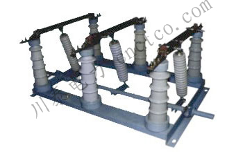 GN2-35T/400,600�ͻ��ڸ�ѹ���뿪��