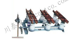 GN2���뿪�أ�����CS6-2�ֶ�������