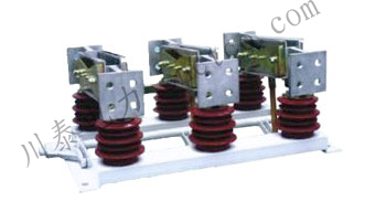 GN22-12��C���͸��뿪��