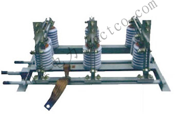 GN24-12D���ӵظ��뿪��