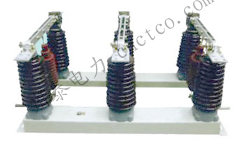 GN27-40.5(CD)���뿪��