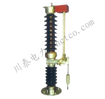 GW8ϵ�л����ѹ���뿪��