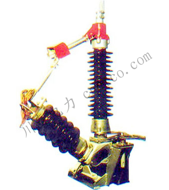 GW13ϵ�����Ե���뿪��