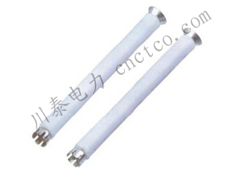 �ͽ�ʽ������3-100A˫����˿