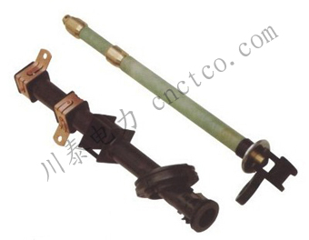 PRNT�ͽ�ʽ��ѹ�����ر����ø�ѹ�۶���