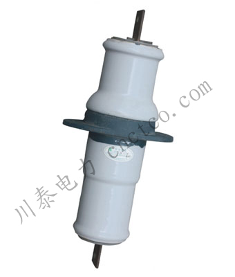 CC��CB-10/200-2000AԲͭ�����ڸ�ѹ��ǽ�׹�