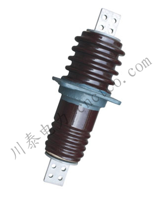 CWB-10KV/(200-1500)A������ͭ�����ѹ��ǽ�׹�