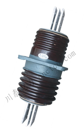 CWWB-10KV/2000-4000A������ͭ�����ѹ��ǽ�׹�
