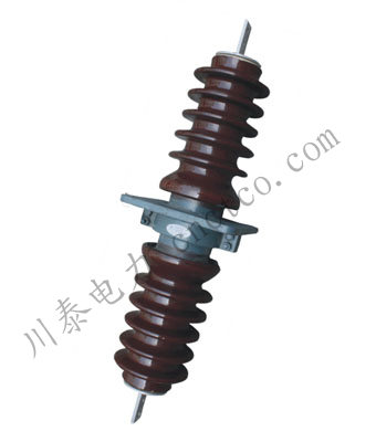 CWLB-35KV/(400-3000)A�������������ѹ��ǽ�׹�