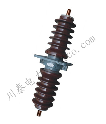 CWB-35KV/(400-2000)AԲͭ���������ѹ��ǽ�׹�