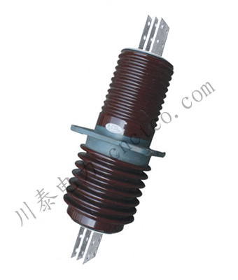 CWLB-20KV/(630-4000)A�������������ѹ��ǽ�׹�