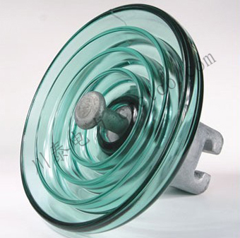 LXP-530��׼��������ʽ������Ե��