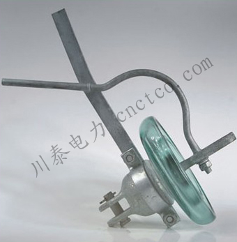 LXDP-70/100������������ʽ������Ե��