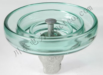 LXWP-70��������ʽ������Ե��