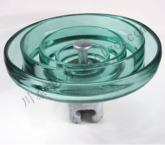 LXWP-300��������ʽ������Ե��