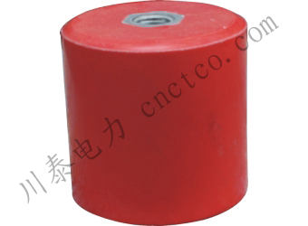 MNS��ɫ��Ե��(Բ����)