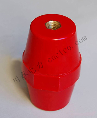 SM��ɫ��Ե��(�Ĵ���)