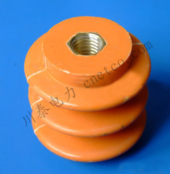 DMC��ͨ�ۻƾ�Ե�ӣ���Ȧ�ͣ�