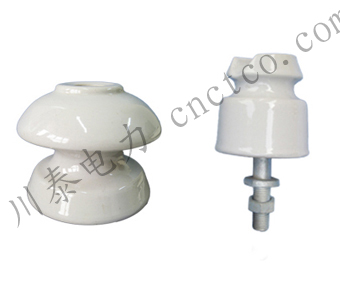 PD��ED��EX��G��ѹ�ܿյ�����·�ɾ�Ե��