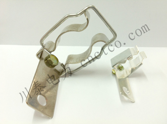 ��ѹ�����۶Ϲܼ���