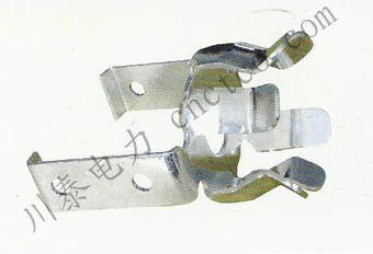 ÷������(����������)