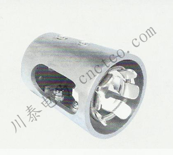 ����˿��