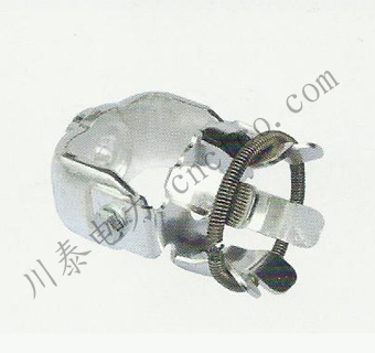 ����˿��U�ͽ�ͷSF6