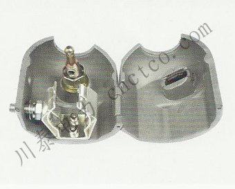 ����˿��SF6