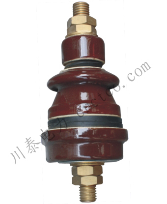 �������ѹ��ƿ����