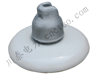 X,XP��ѹ��·������ʽ�ɾ�Ե��