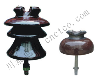 P,PQ��ѹ��·��ʽ�ɾ�Ե��