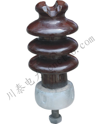 PS��ѹ��·��ʽ�ɾ�Ե��