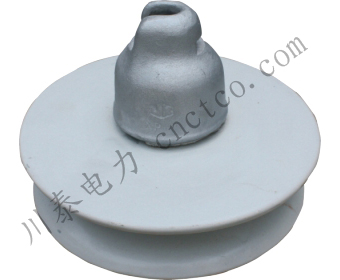 XWP,XHP,XMP��ѹ��·����������ʽ�ɾ�Ե��